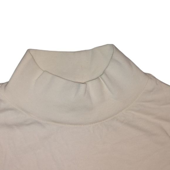 Pringle of Scotland by H&M Crop Top . 🖤👀 - Picture 3 of 5